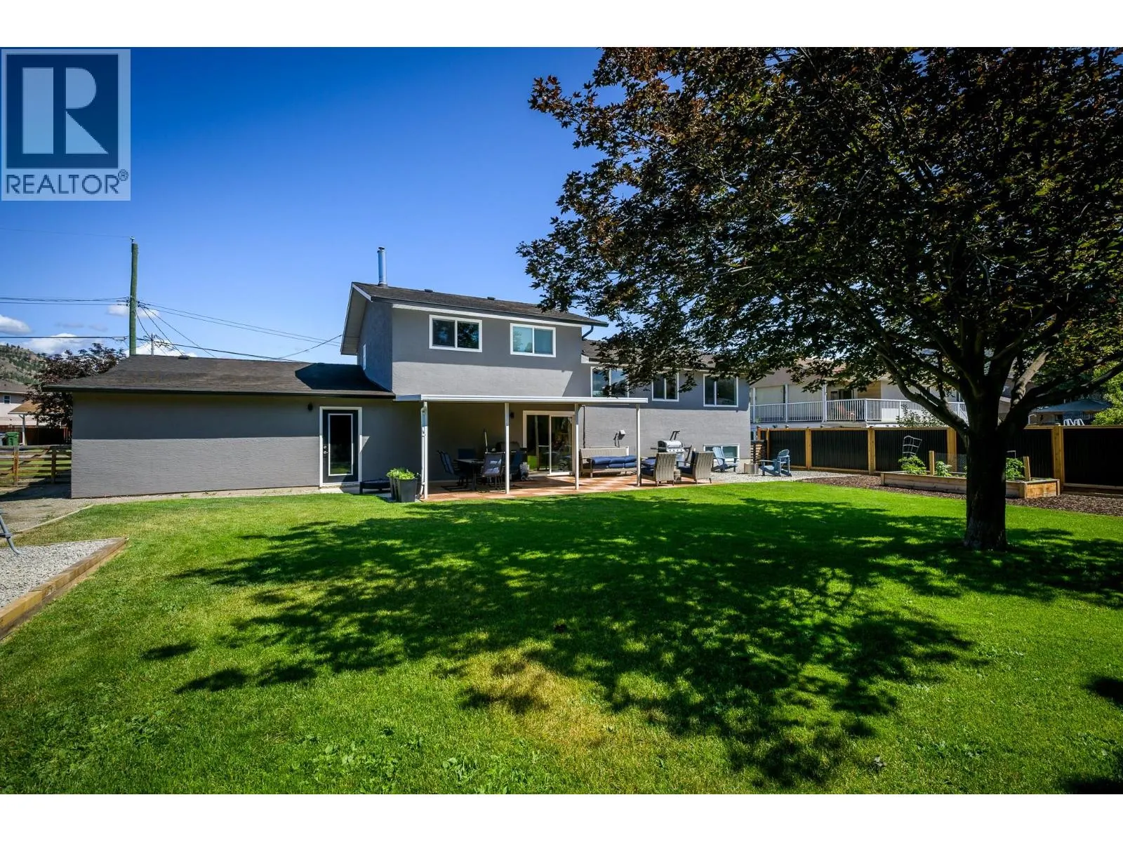 763 MORVEN Drive