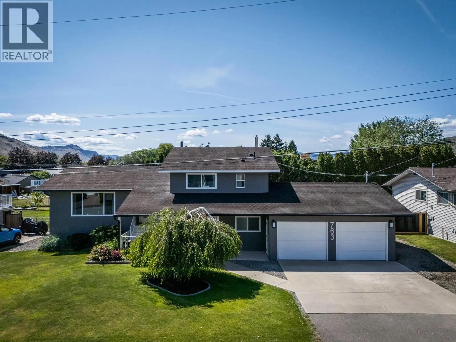 763 MORVEN Drive