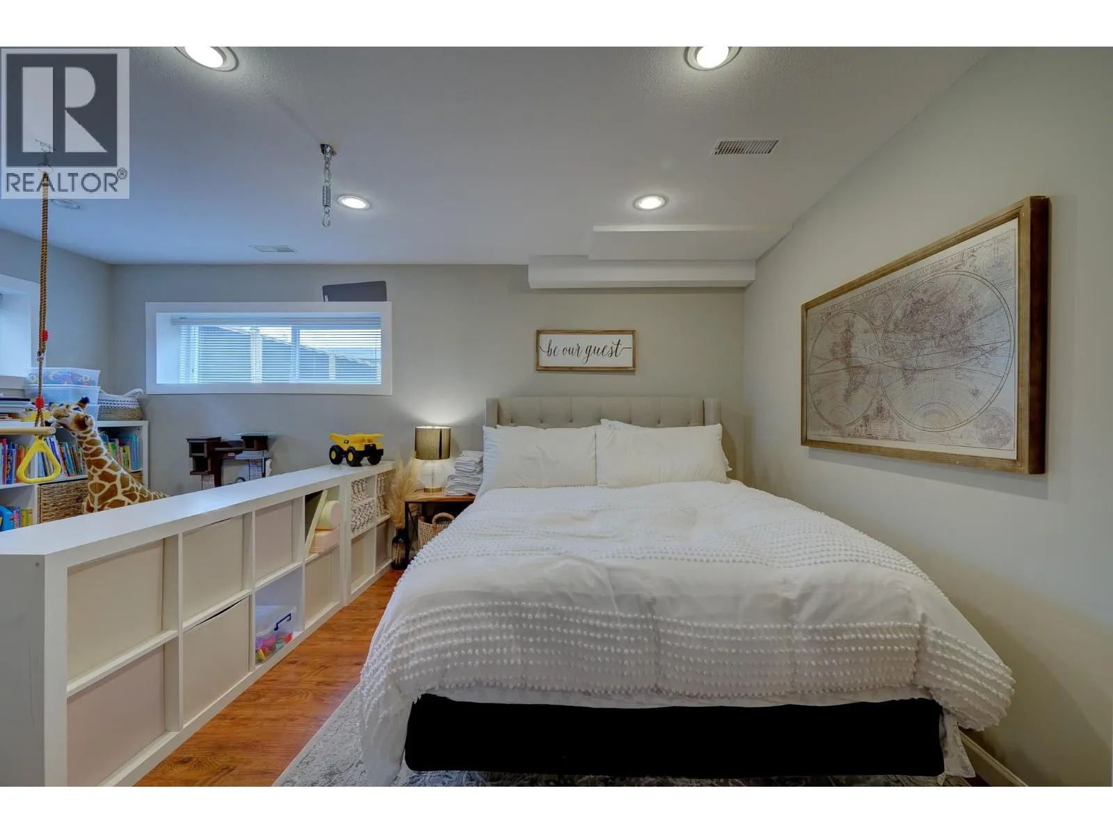 763 MORVEN Drive
