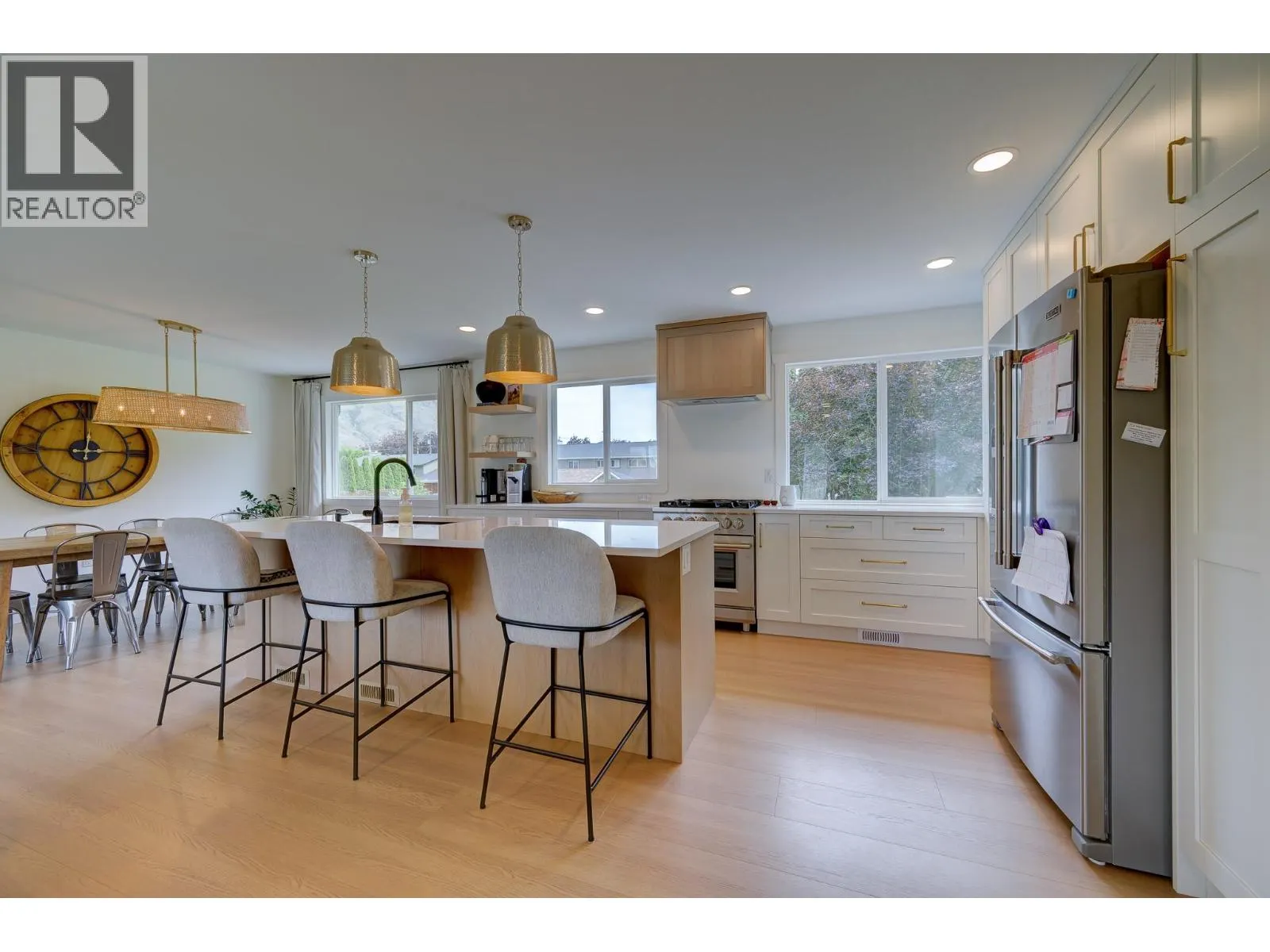 763 MORVEN Drive