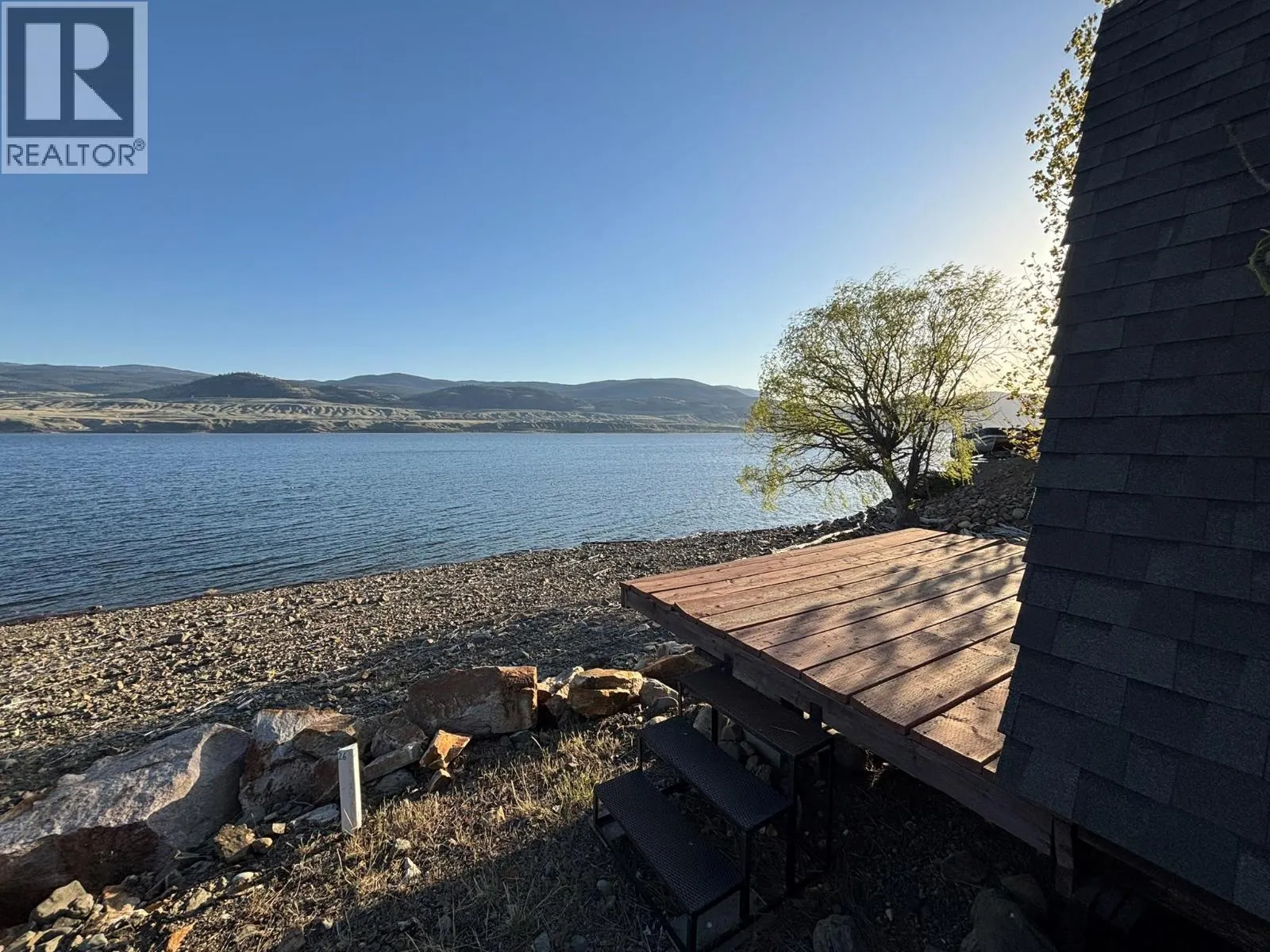 6416 Frederick Road Lot# 27
