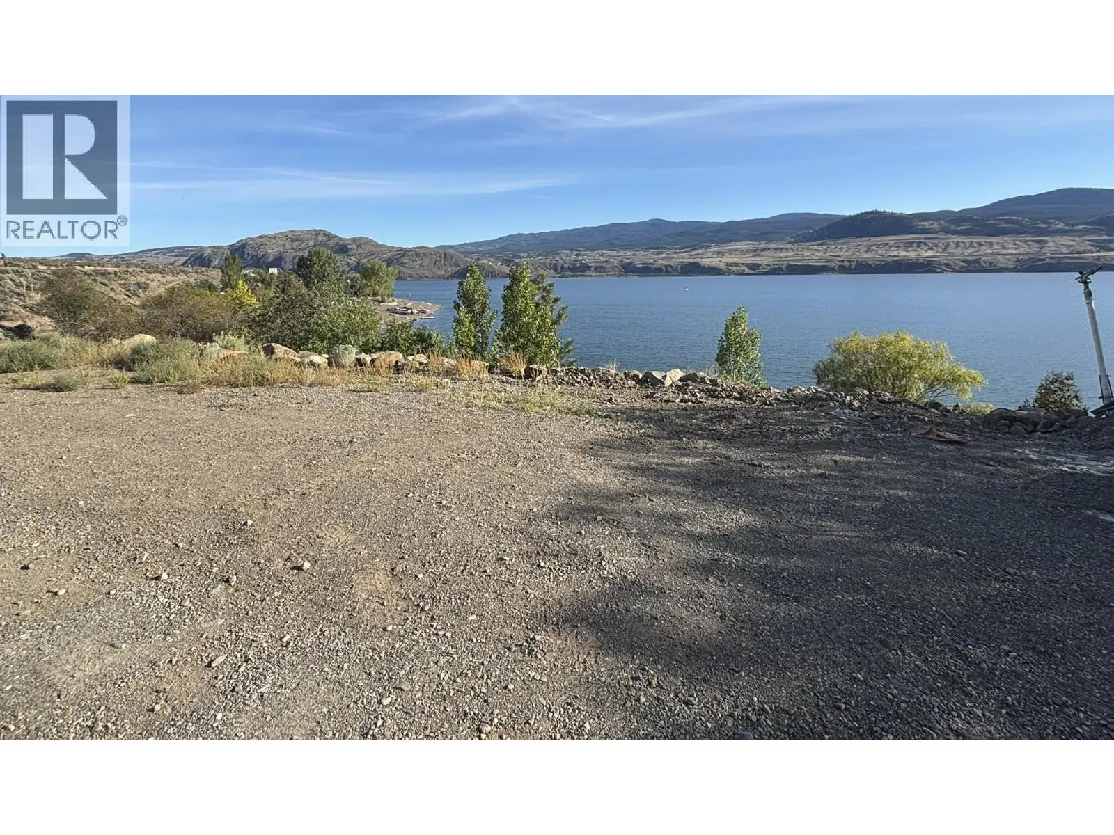 6416 Frederick Road Lot# 27