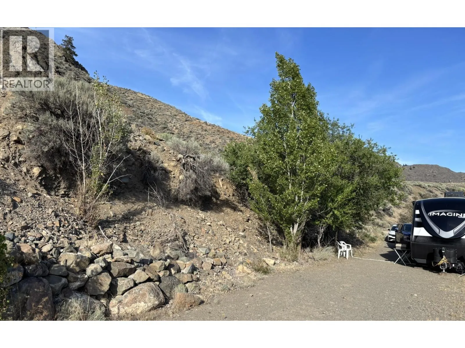 6416 Frederick Road Lot# 27