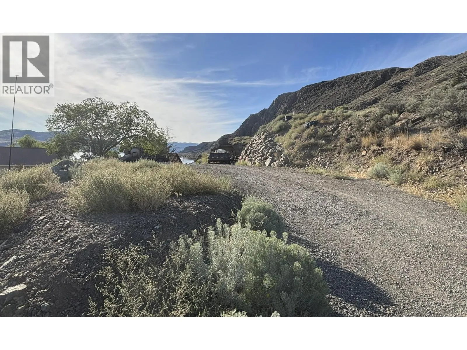 6416 Frederick Road Lot# 27