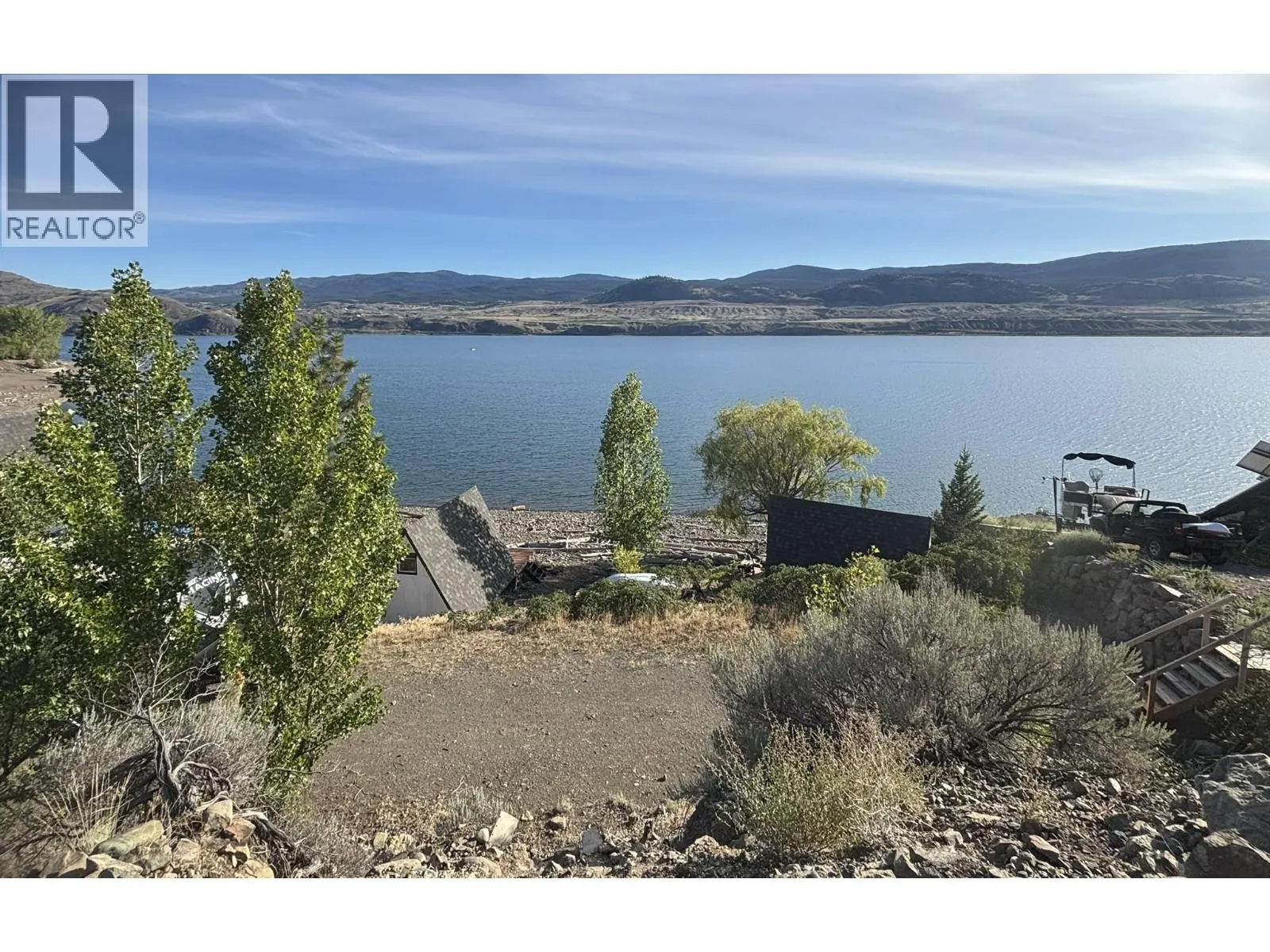 6416 Frederick Road Lot# 27