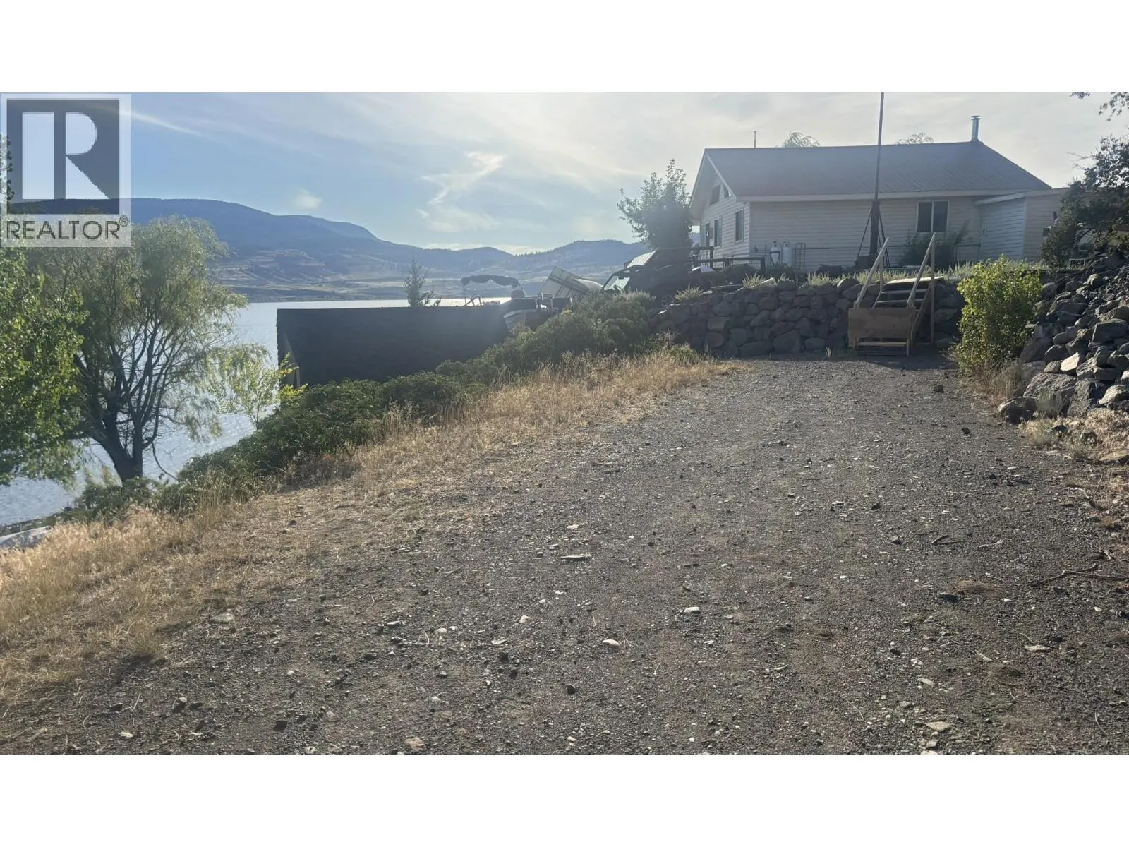 6416 Frederick Road Lot# 27