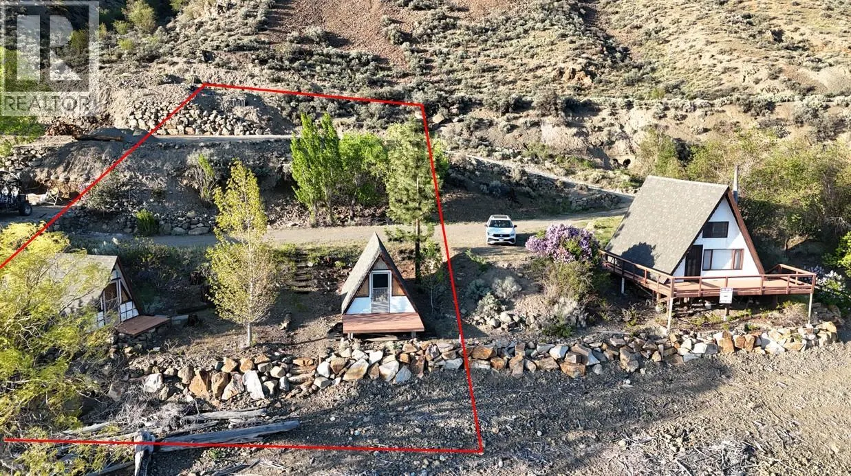 6416 Frederick Road Lot# 27