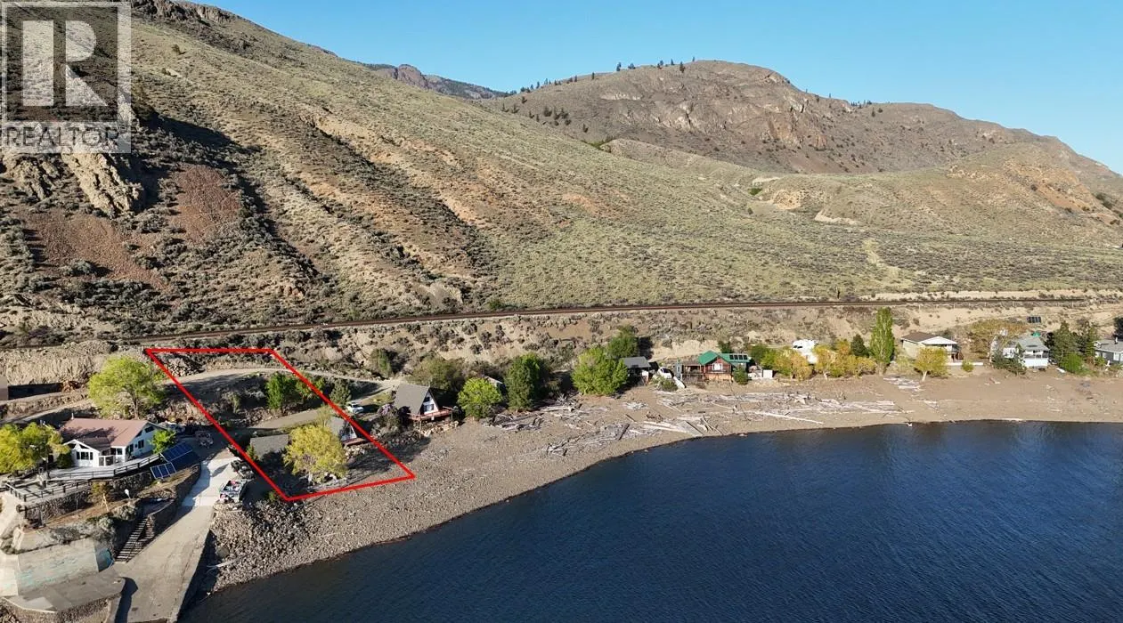 6416 Frederick Road Lot# 27