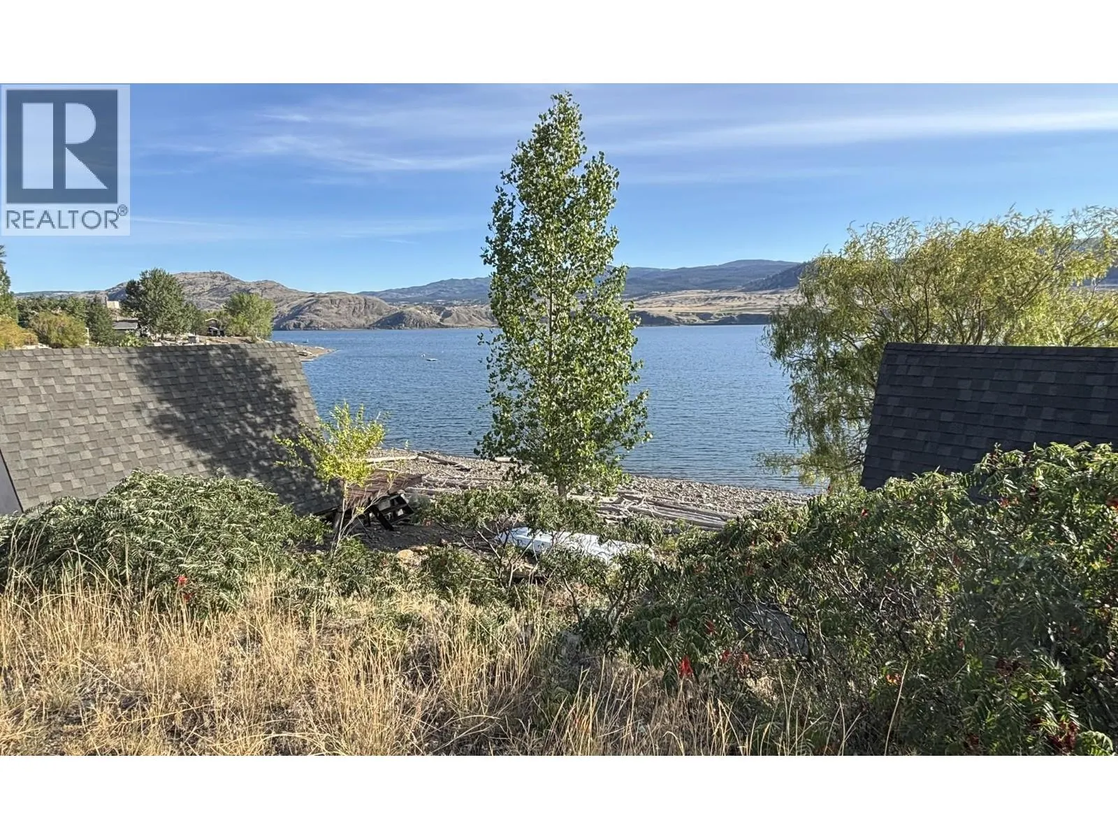 6416 Frederick Road Lot# 27