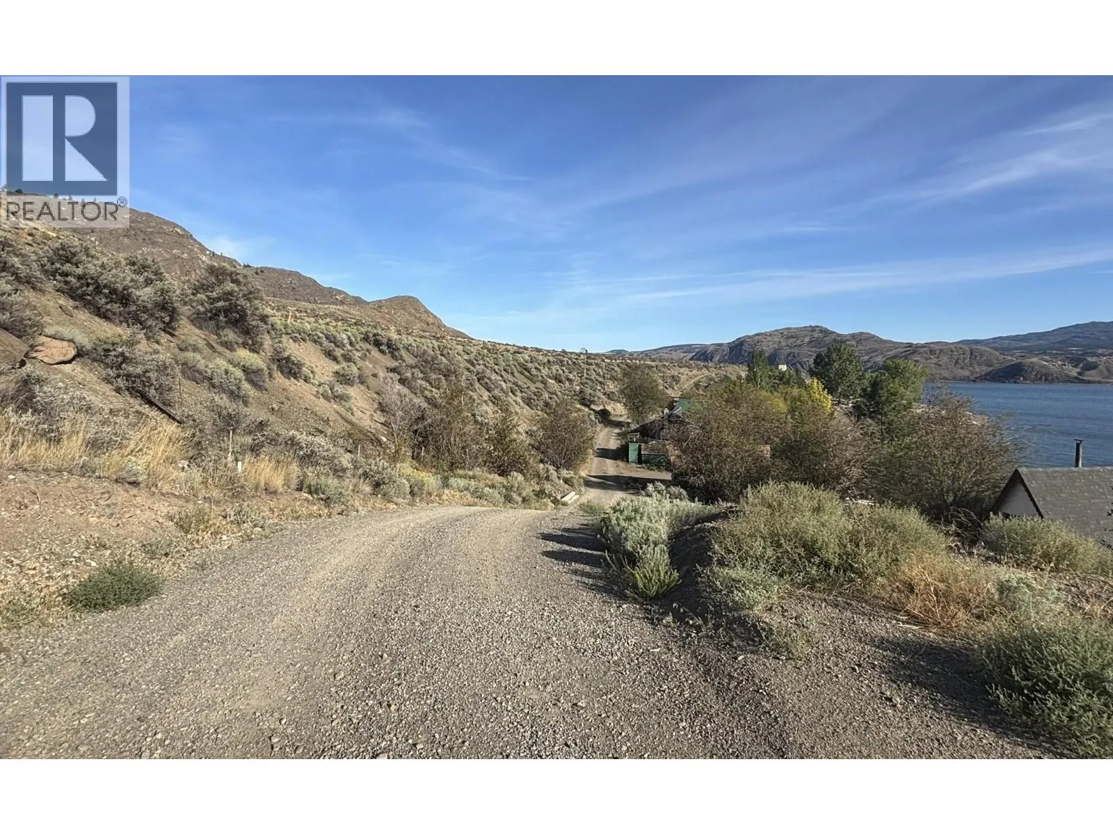 6416 Frederick Road Lot# 27