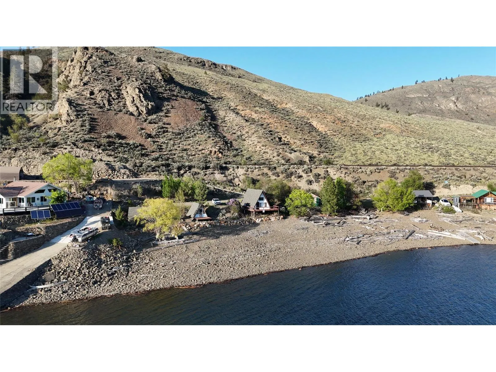 6416 Frederick Road Lot# 27