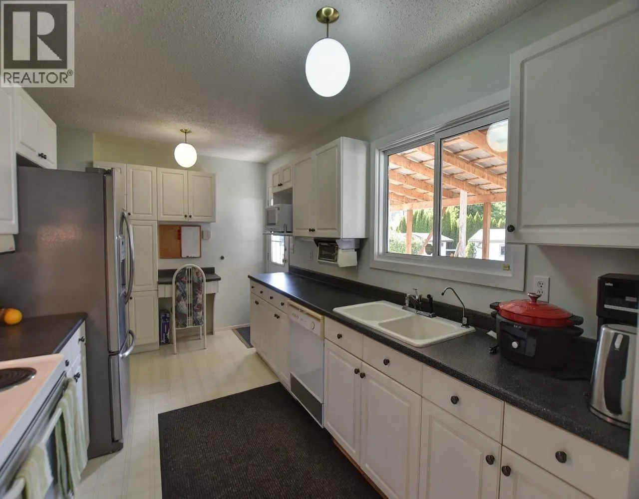 184 Cariboo Road