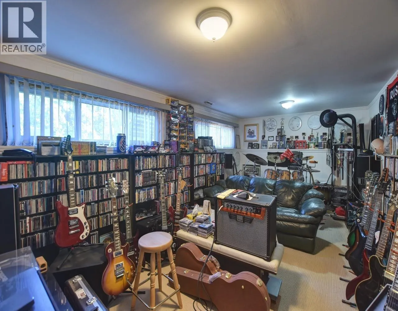 184 Cariboo Road