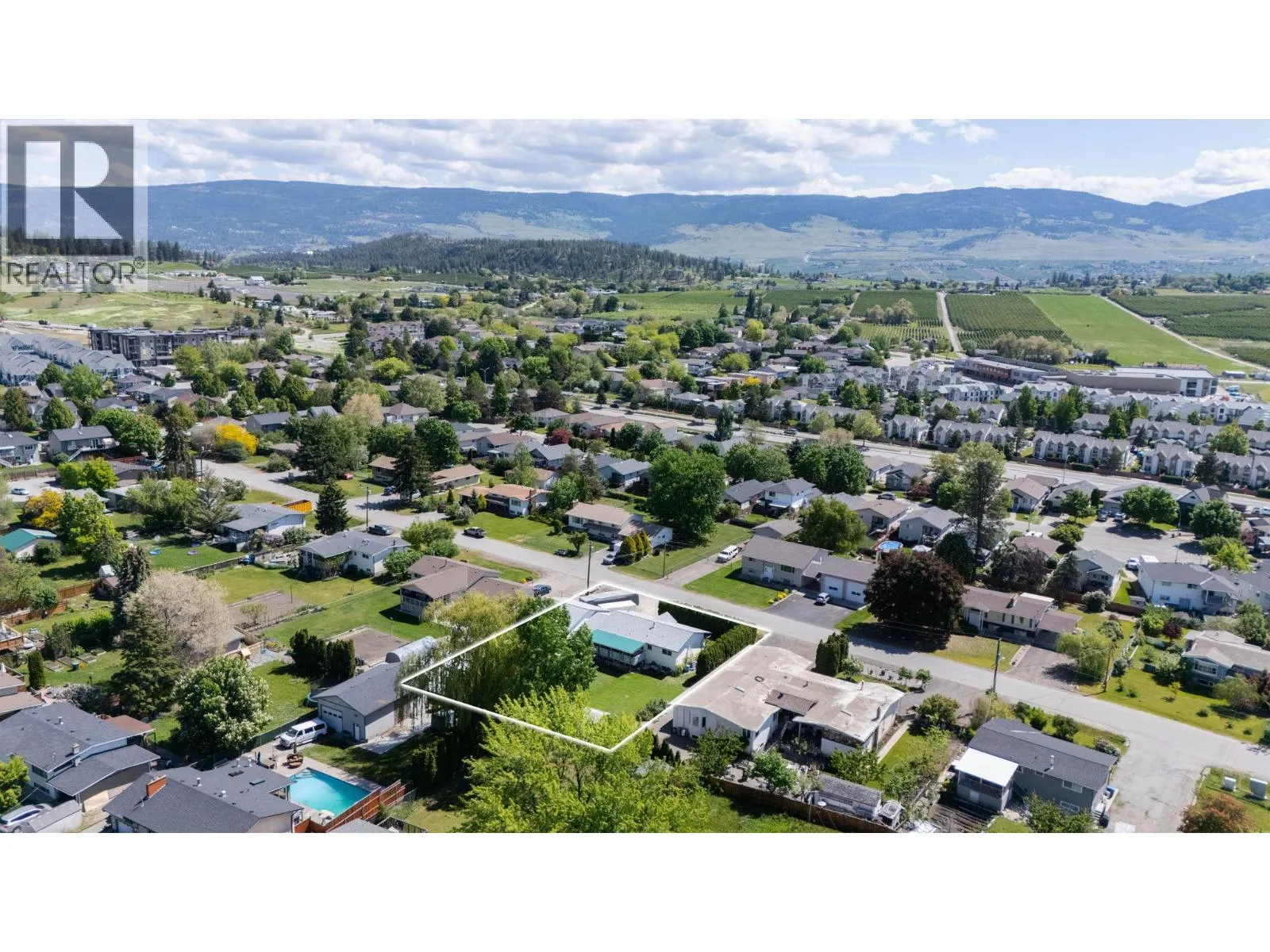 184 Cariboo Road
