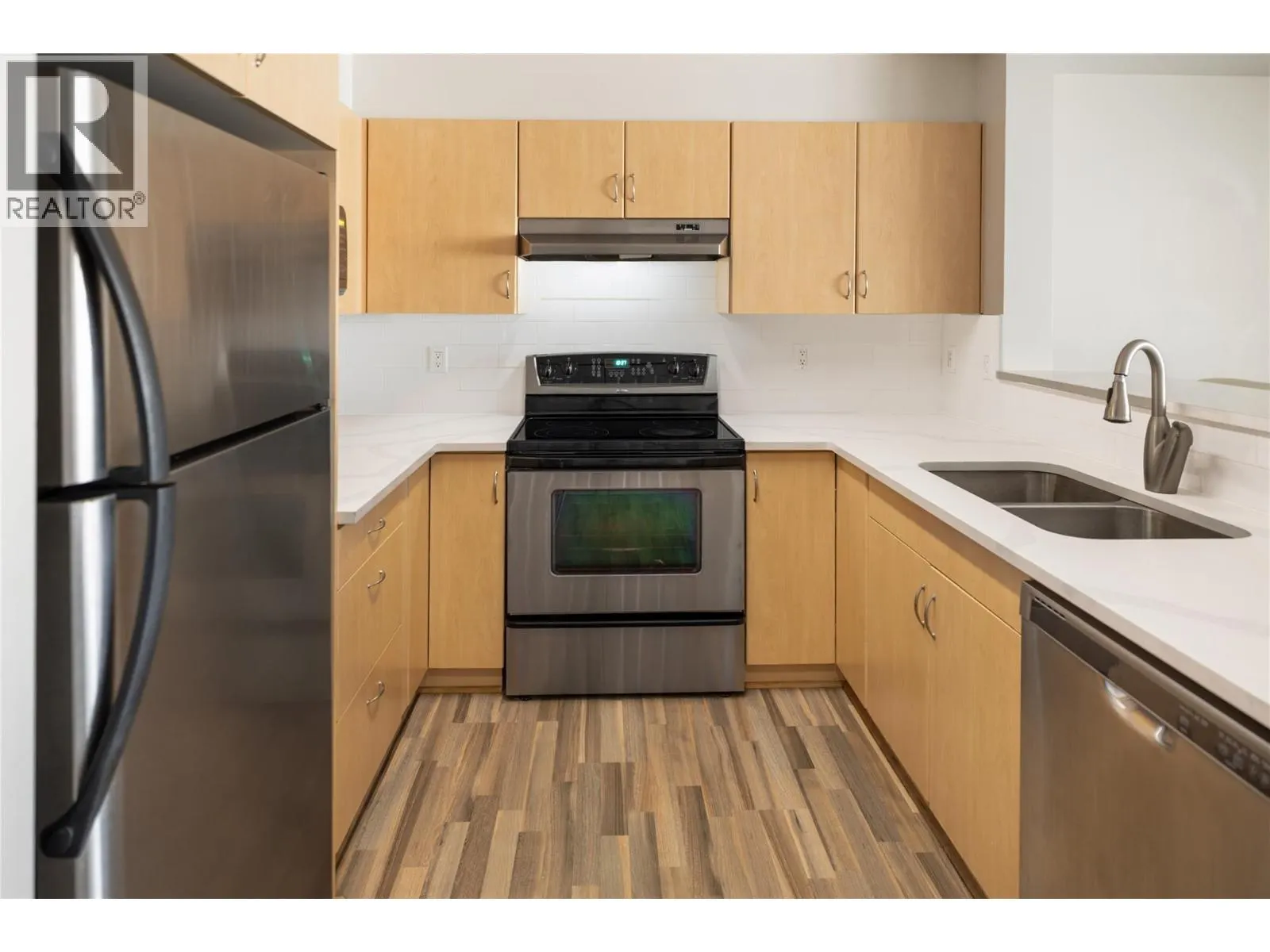 563 Yates Road Unit# 205