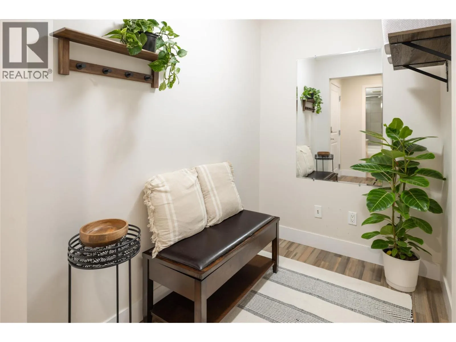563 Yates Road Unit# 205
