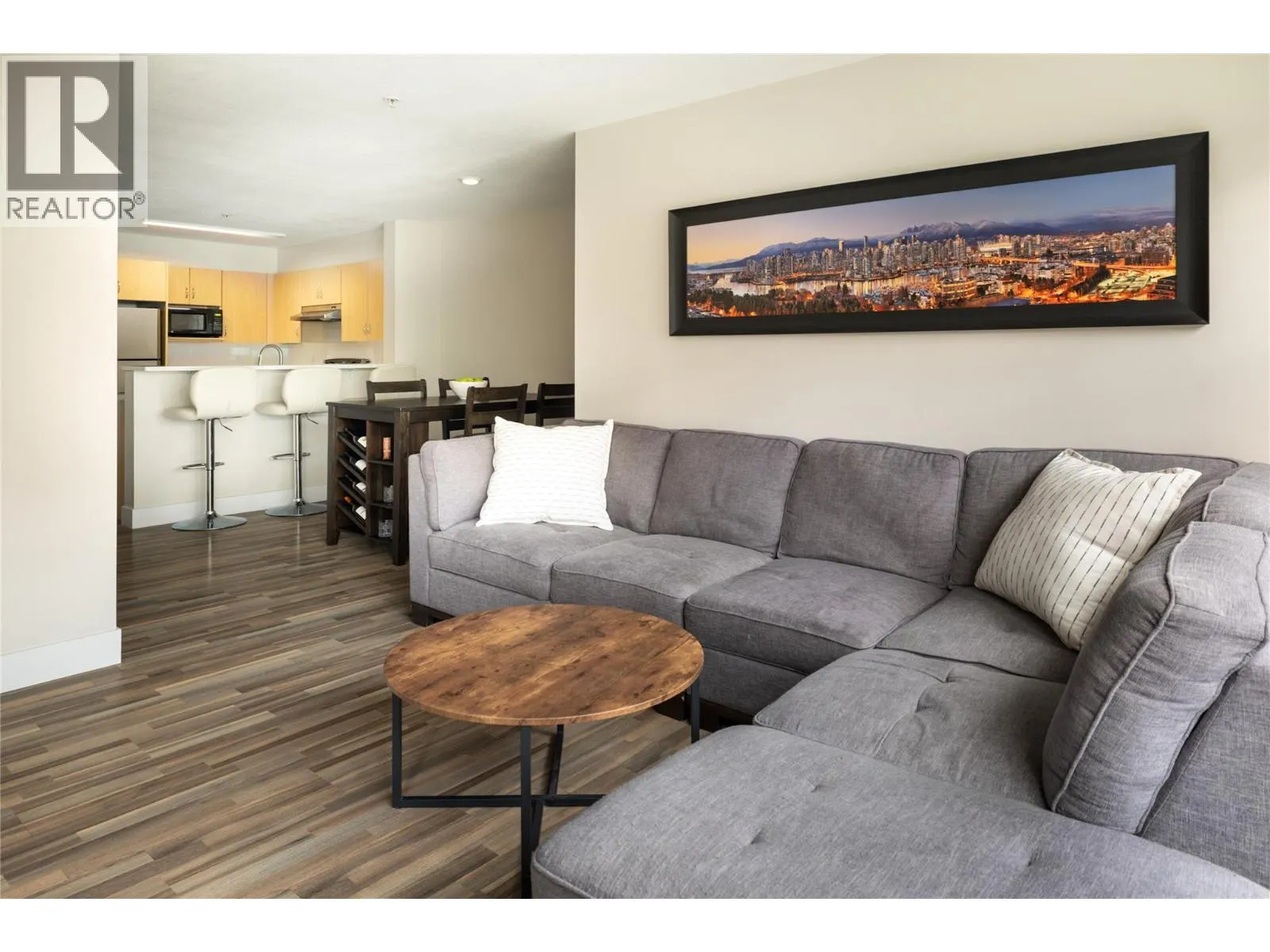 563 Yates Road Unit# 205