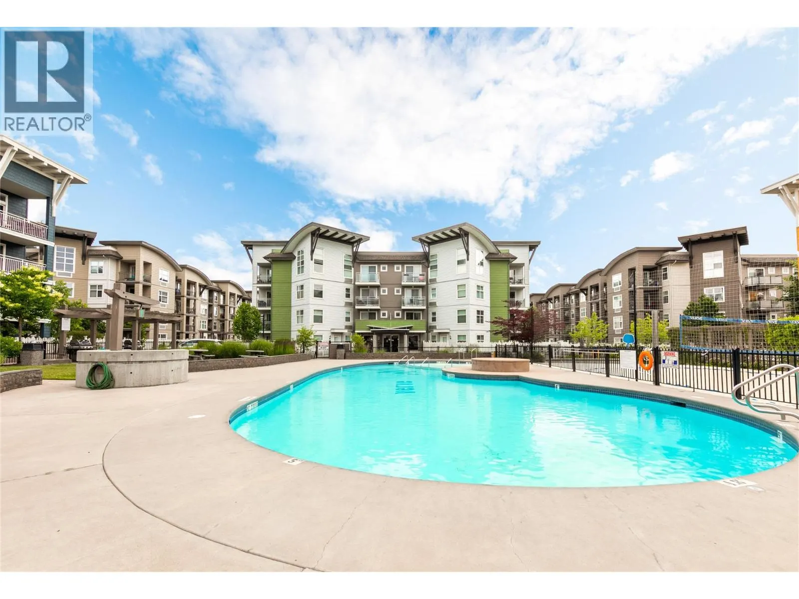 563 Yates Road Unit# 205