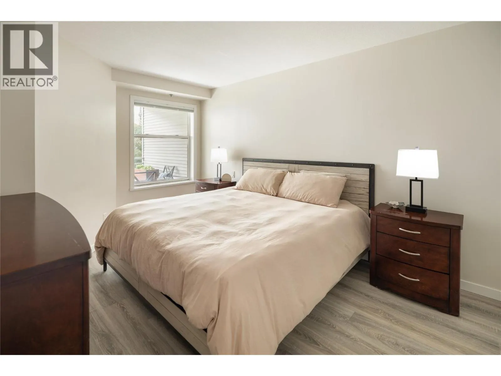 563 Yates Road Unit# 205