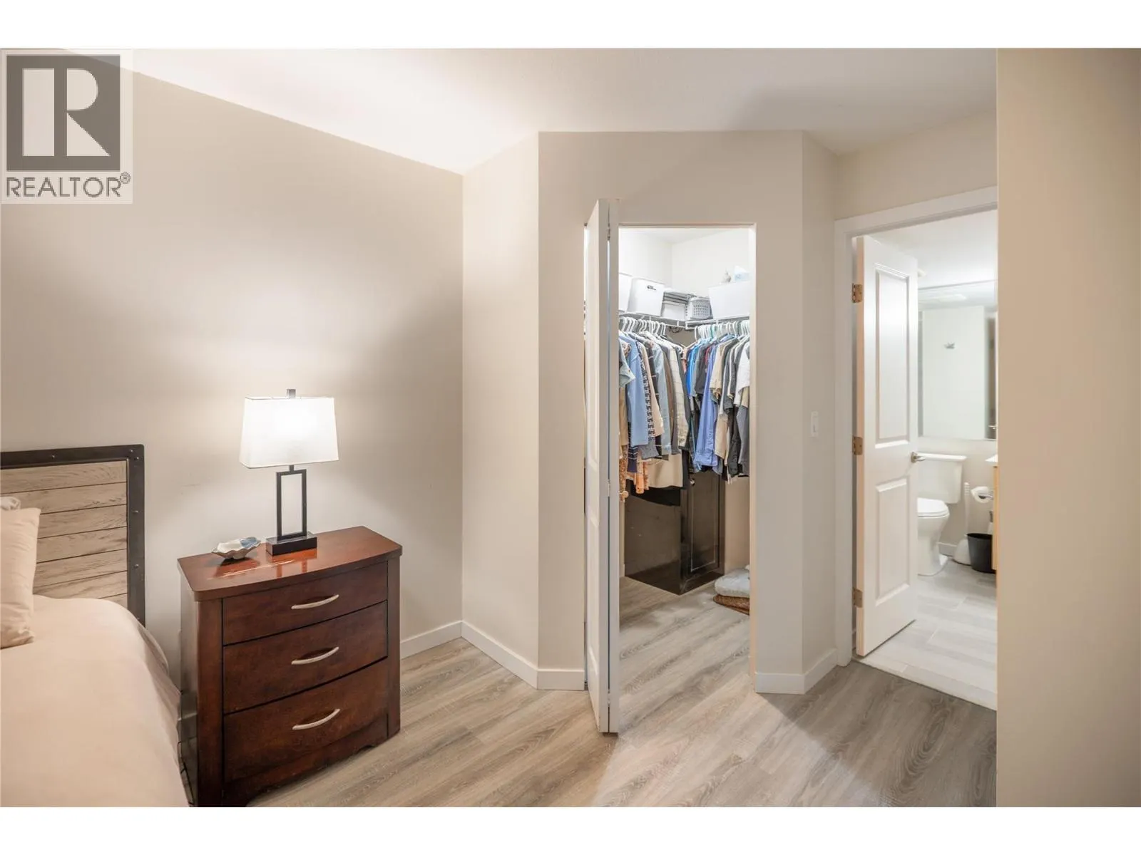 563 Yates Road Unit# 205