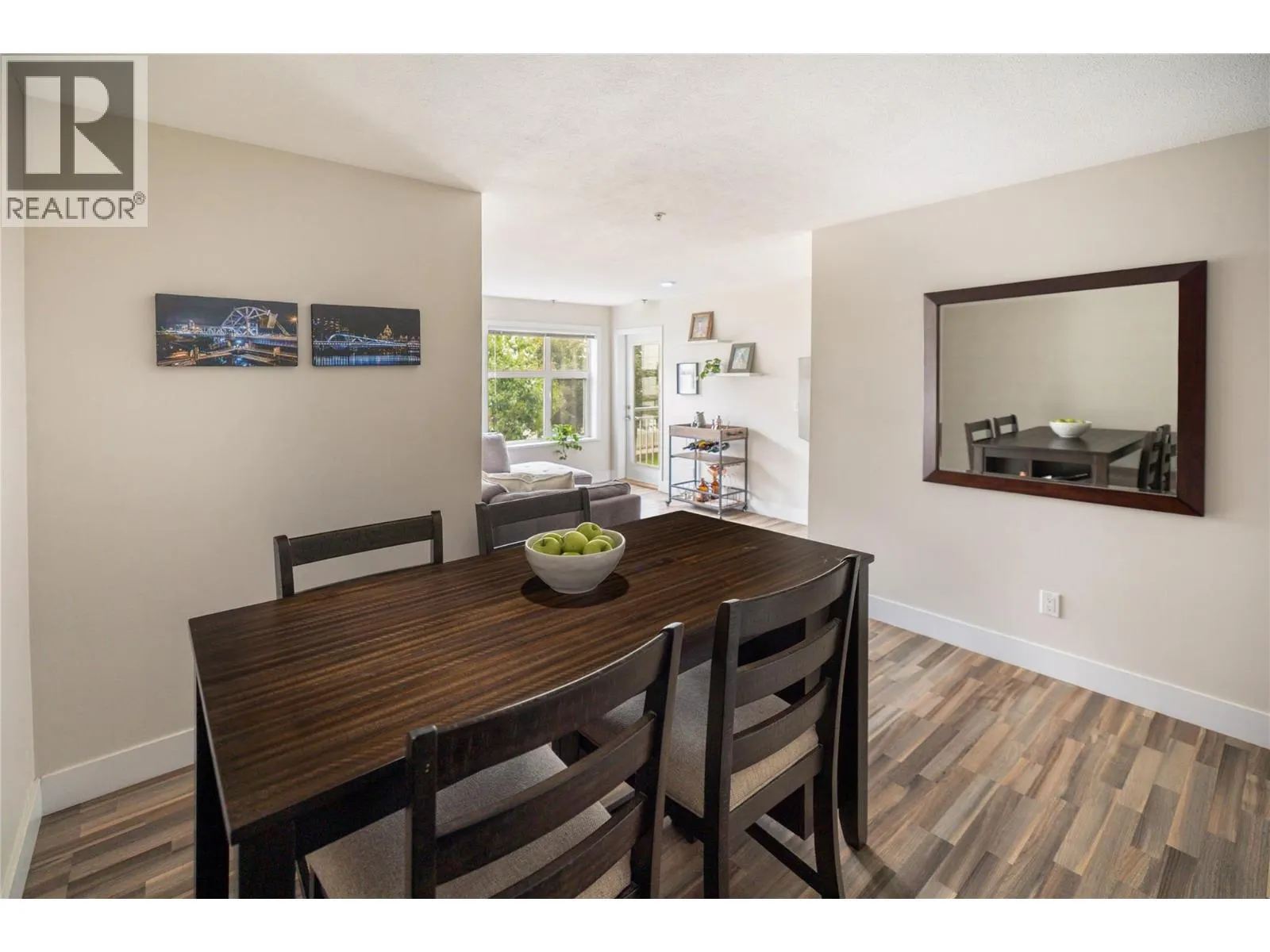 563 Yates Road Unit# 205