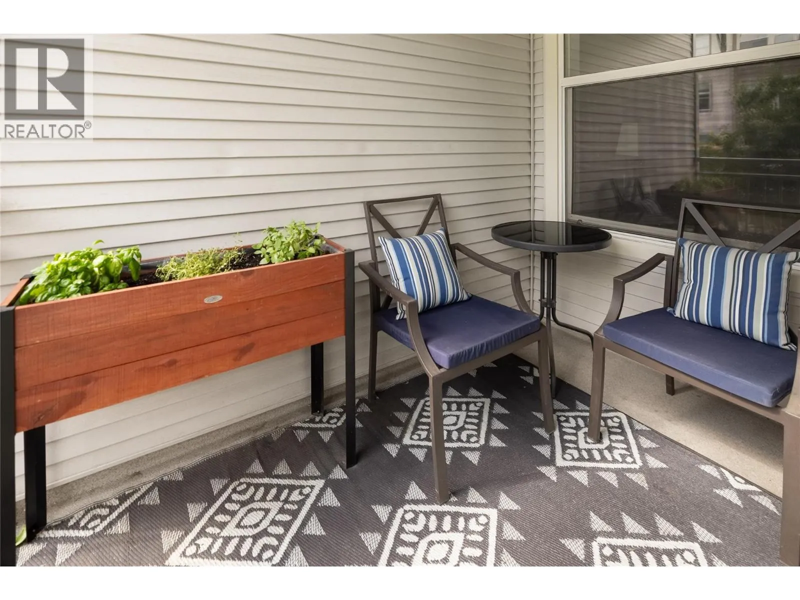 563 Yates Road Unit# 205