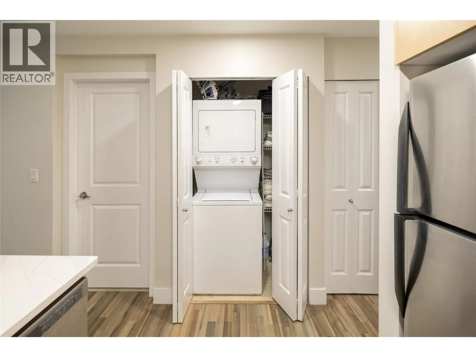 563 Yates Road Unit# 205