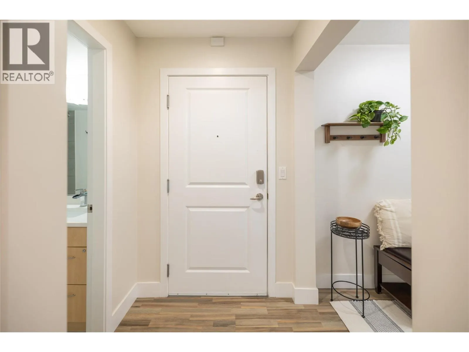 563 Yates Road Unit# 205