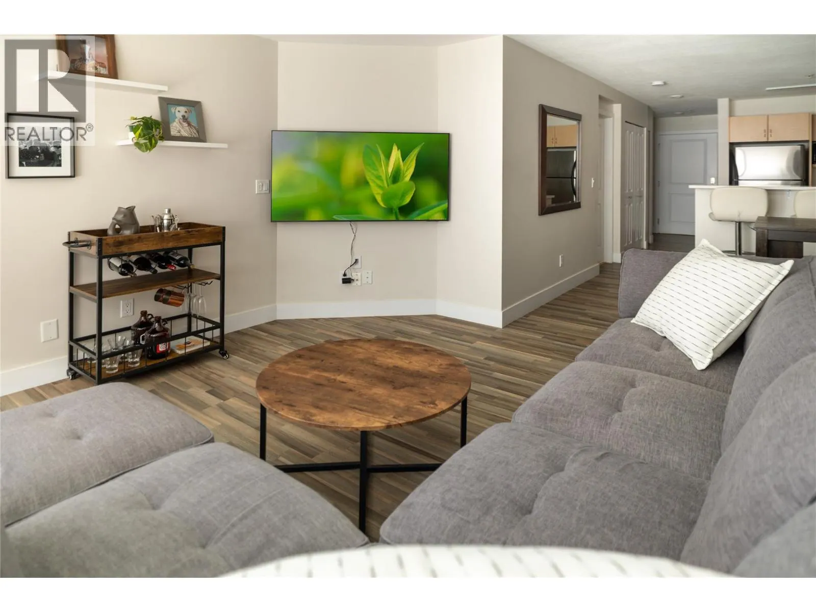 563 Yates Road Unit# 205