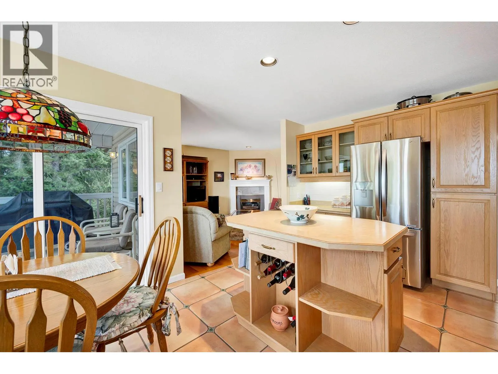 2030 VAN HORNE Drive Unit# 26