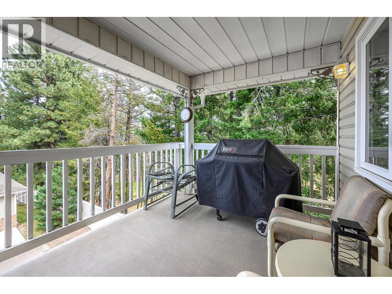 2030 VAN HORNE Drive Unit# 26