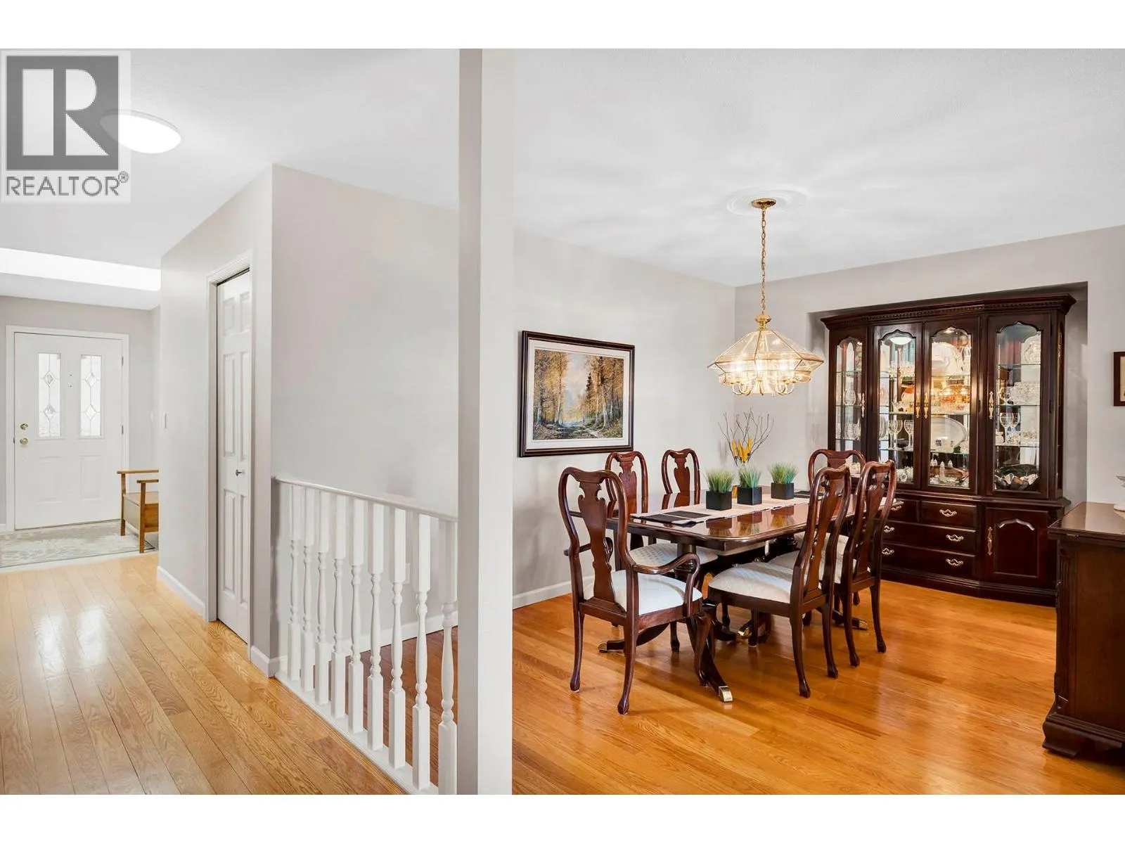 2030 VAN HORNE Drive Unit# 26