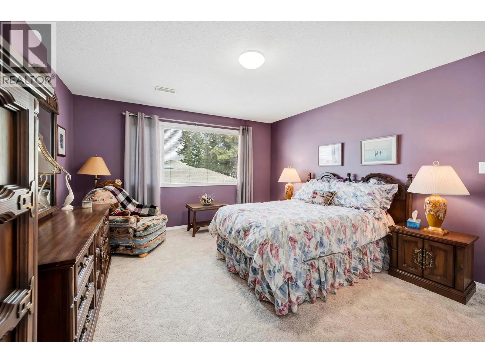 2030 VAN HORNE Drive Unit# 26
