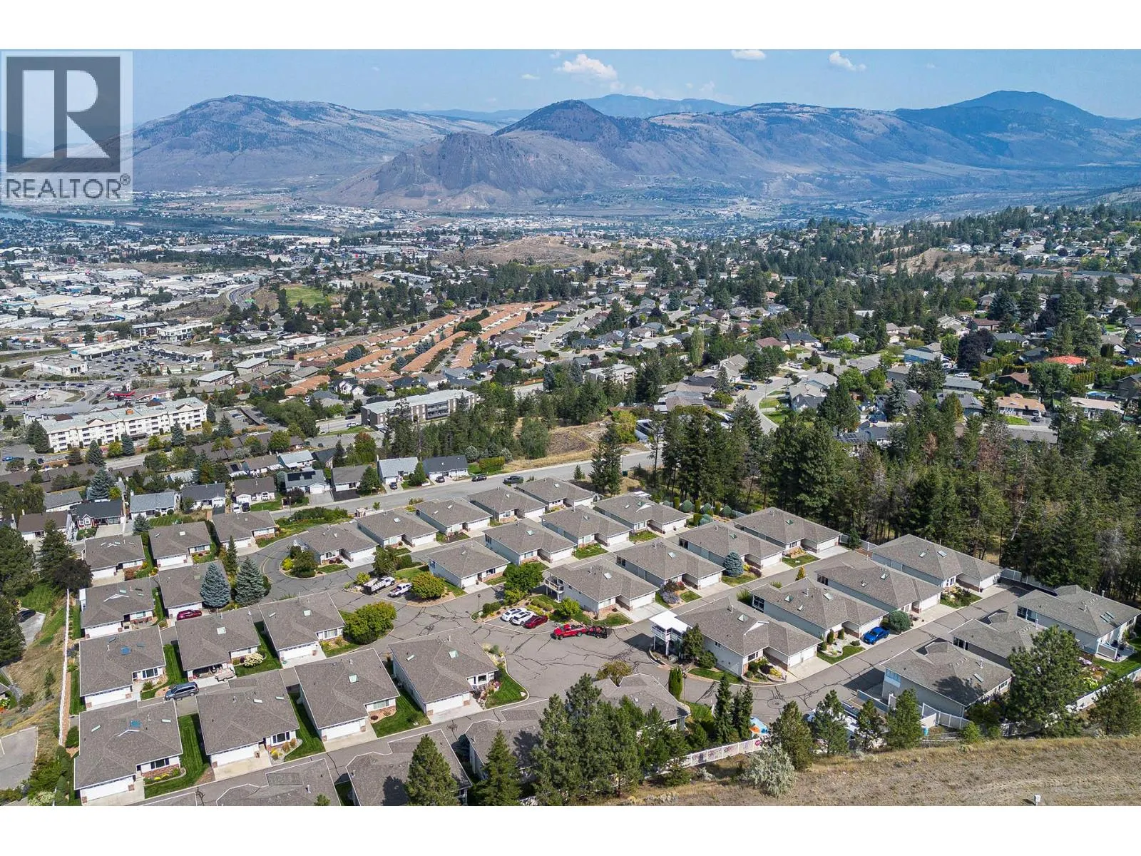 2030 VAN HORNE Drive Unit# 26