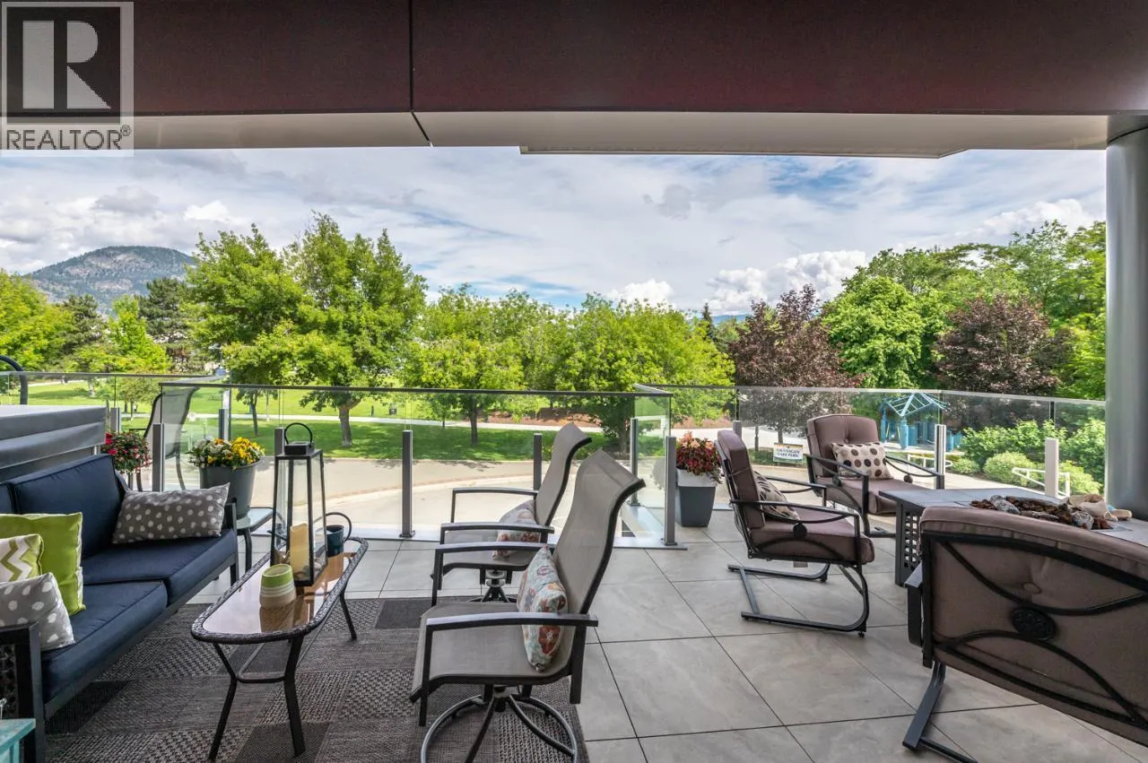 88 Lakeshore Drive