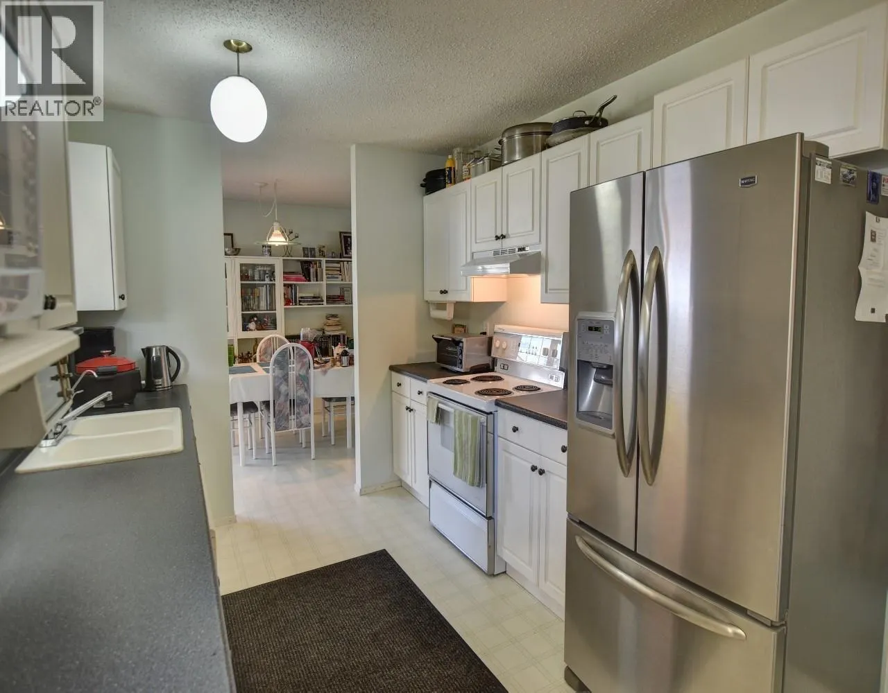 184 Cariboo Road