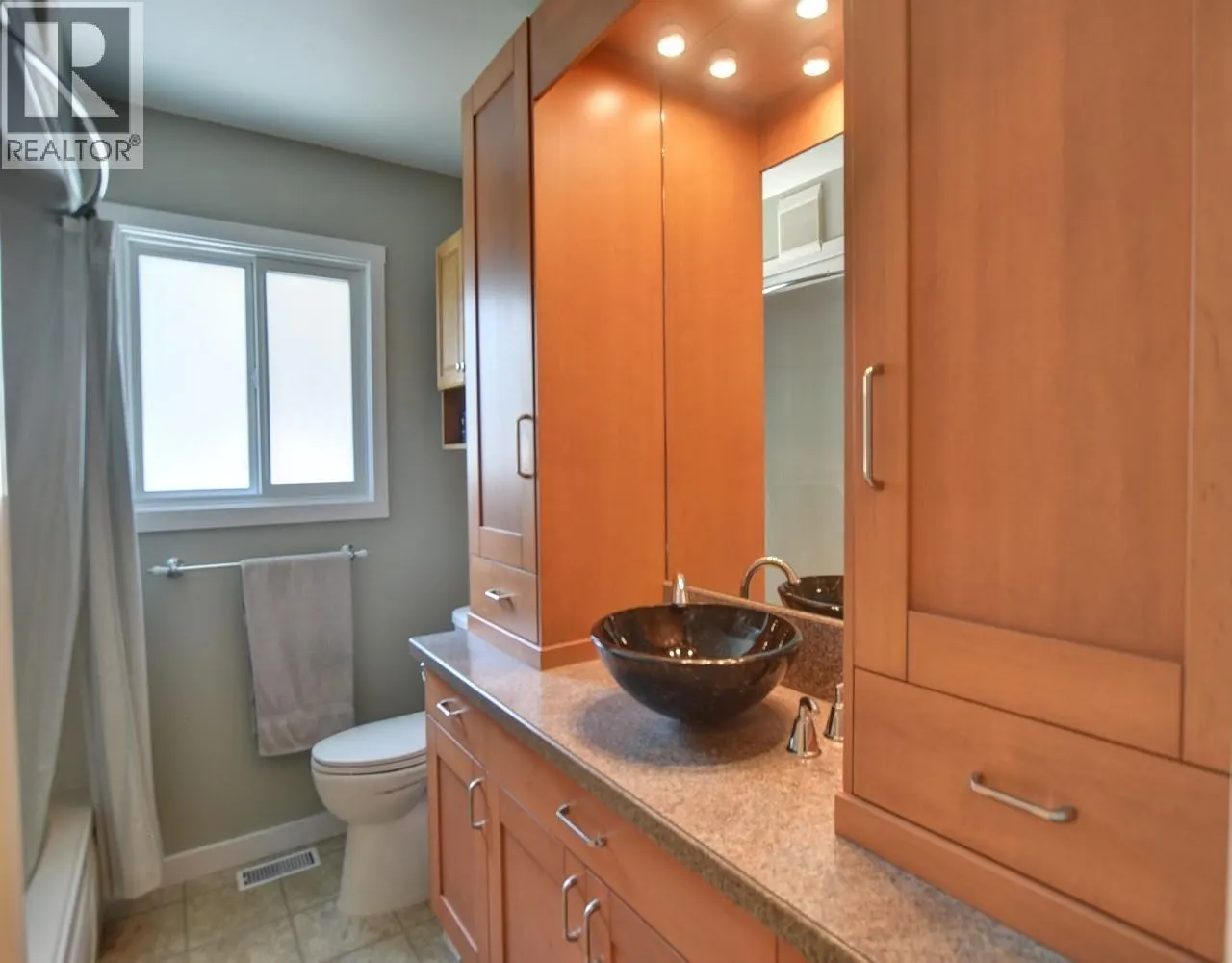 184 Cariboo Road