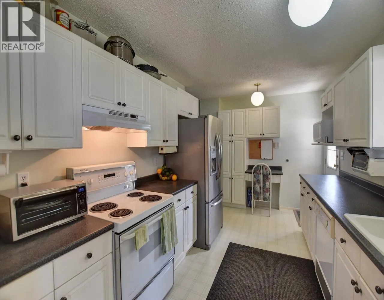 184 Cariboo Road