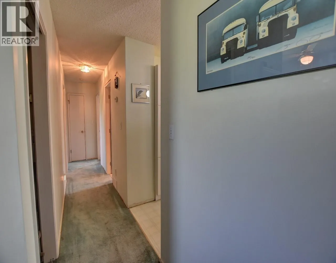 184 Cariboo Road
