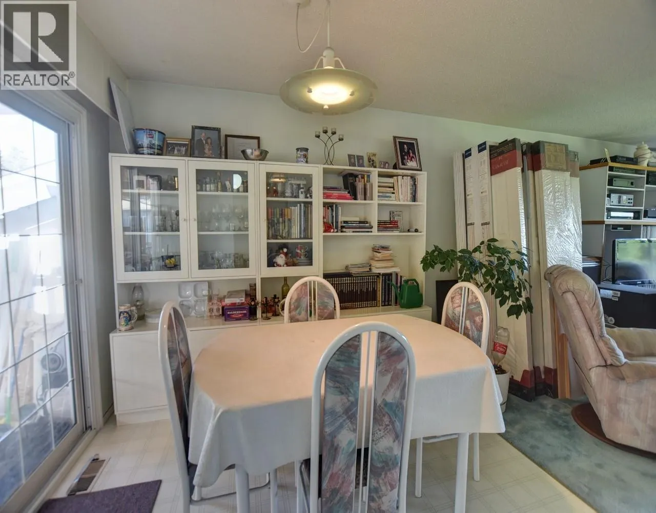184 Cariboo Road