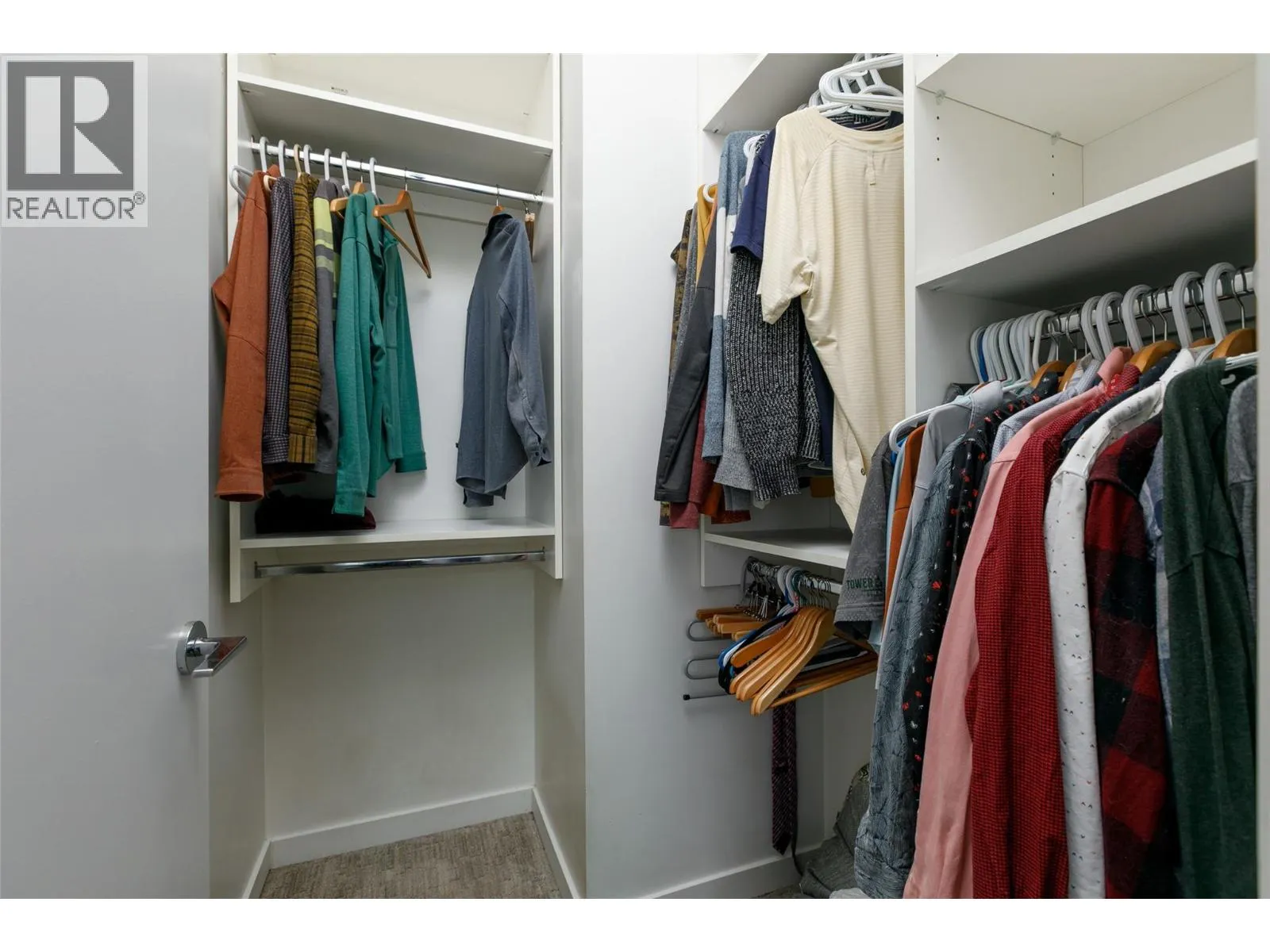 1550 Dickson Avenue Unit# 110