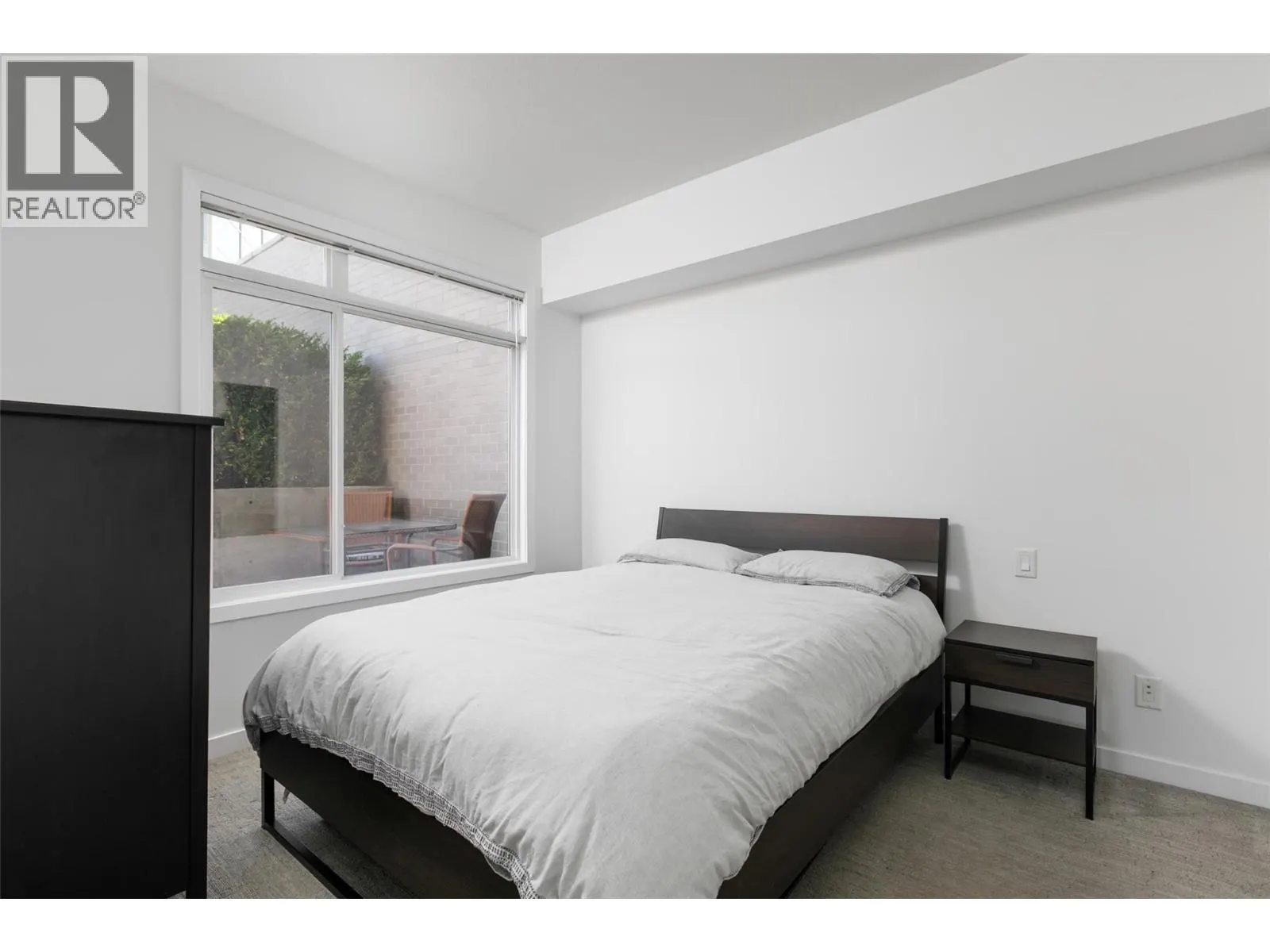 1550 Dickson Avenue Unit# 110