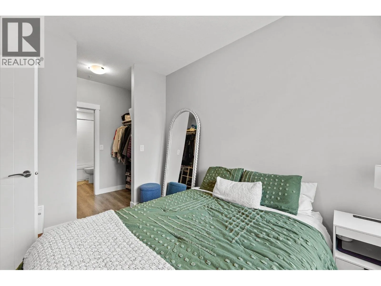 1883 Water Street Unit# 105