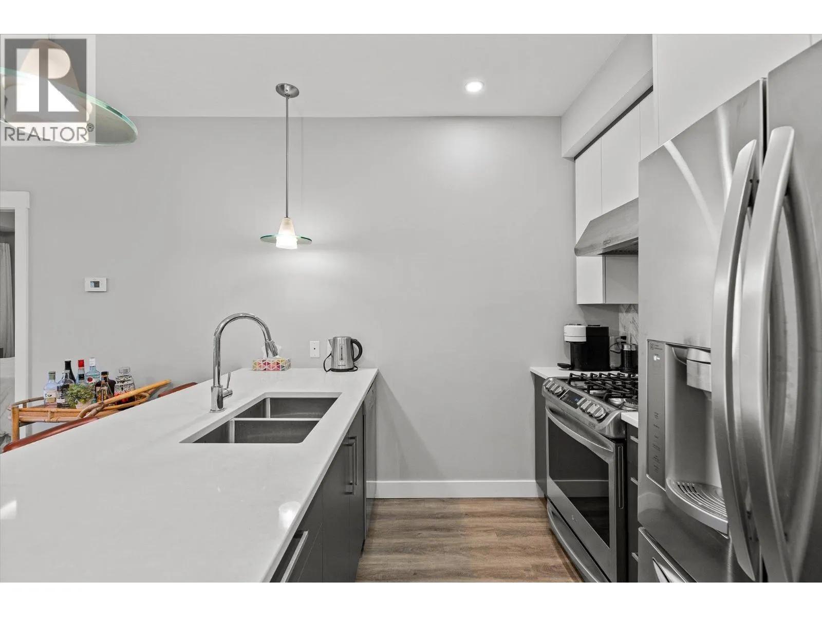 1883 Water Street Unit# 105