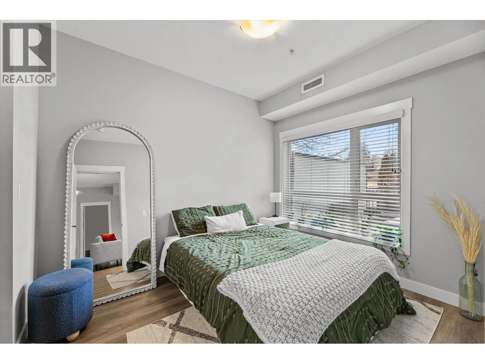 1883 Water Street Unit# 105