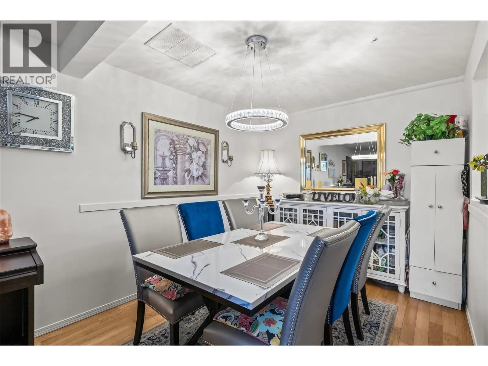 1045 Sutherland Avenue Unit# 145