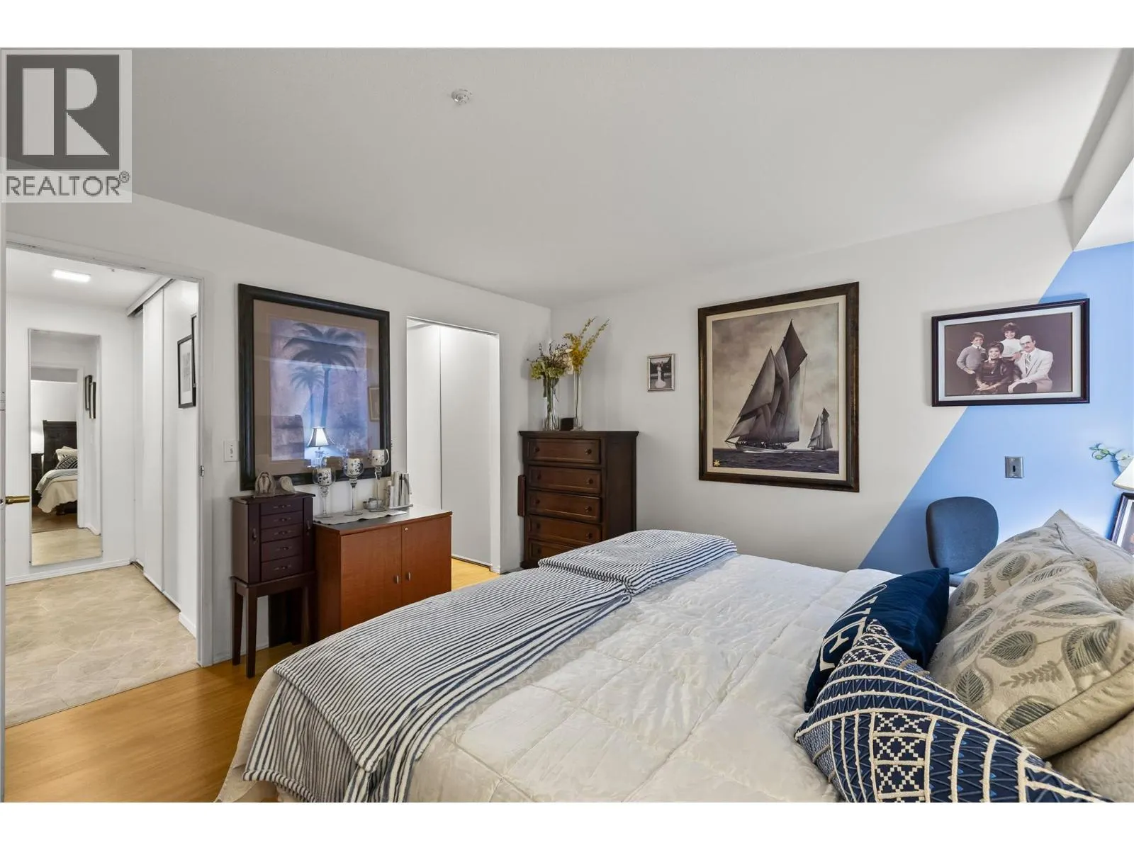 1045 Sutherland Avenue Unit# 145