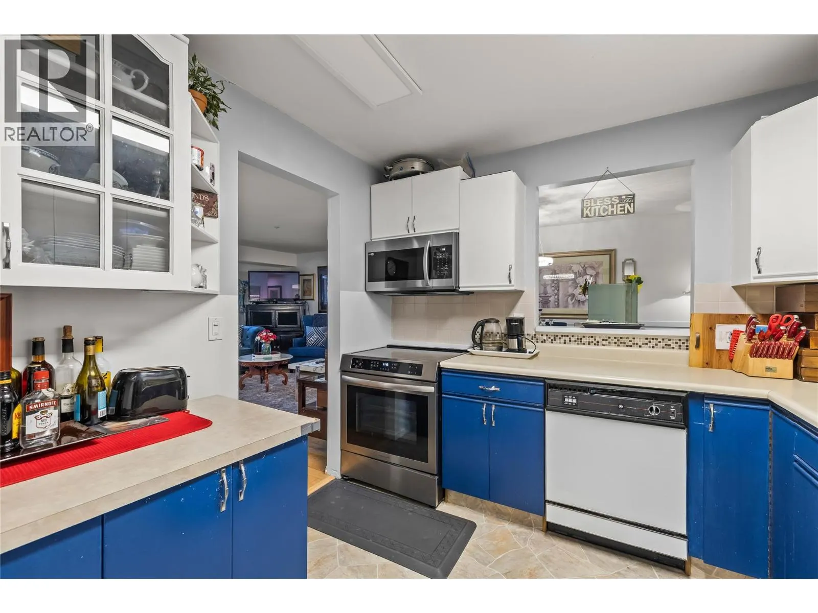 1045 Sutherland Avenue Unit# 145