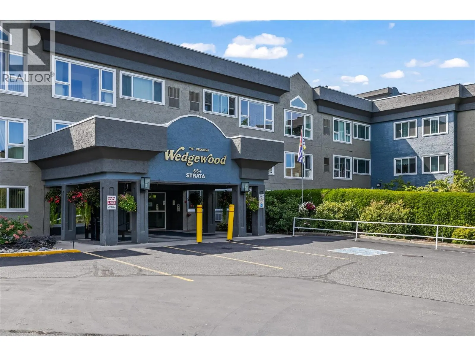1045 Sutherland Avenue Unit# 145