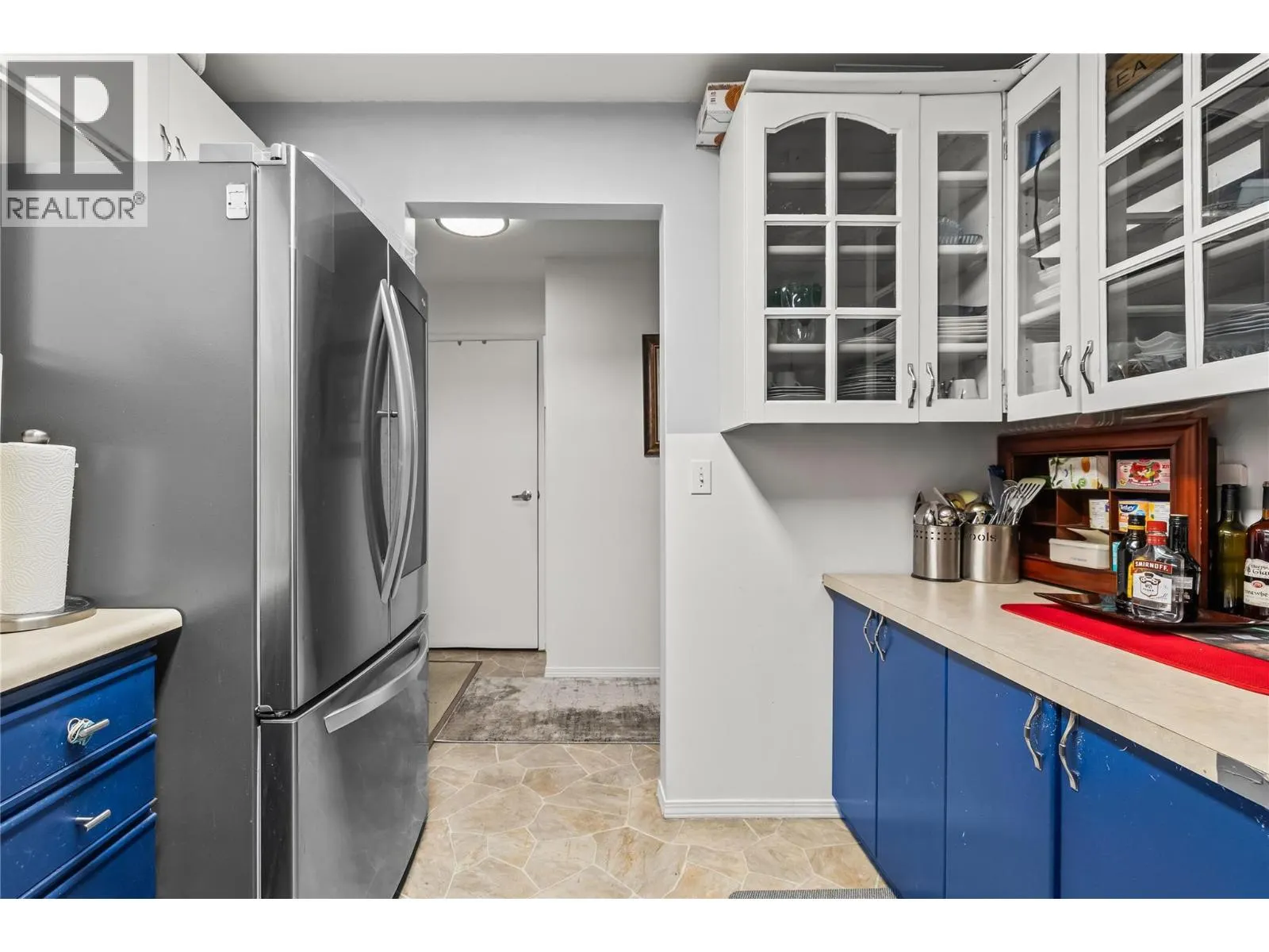 1045 Sutherland Avenue Unit# 145
